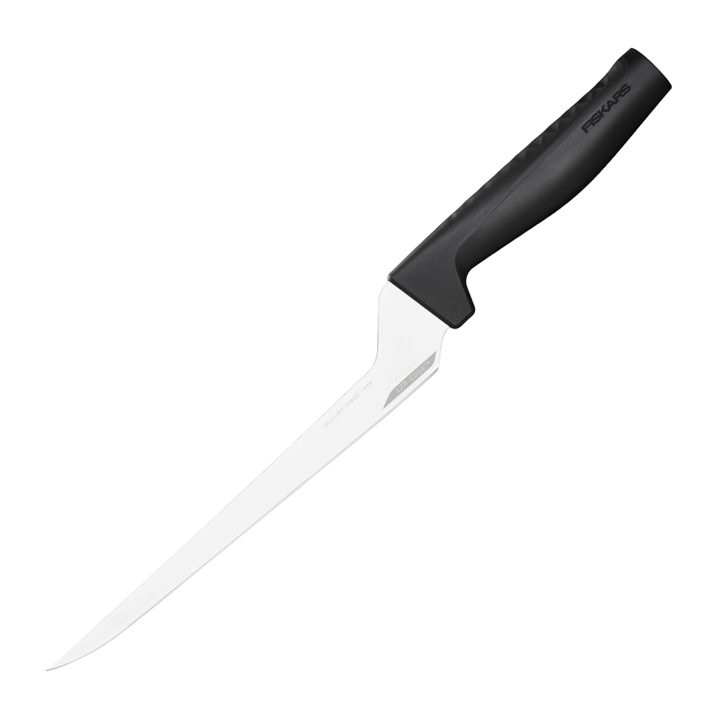 Hard Edge Filékniv 22 cm