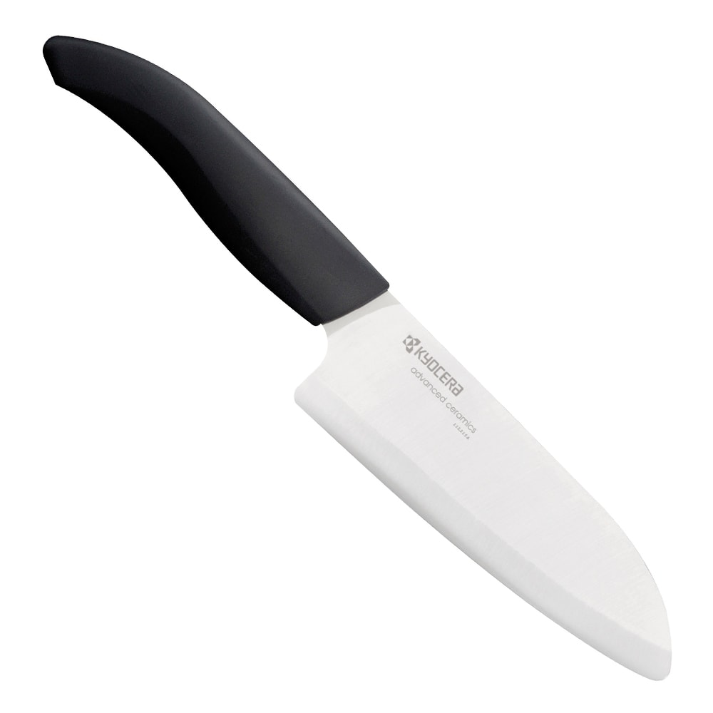 Gen Kockkniv 14 cm