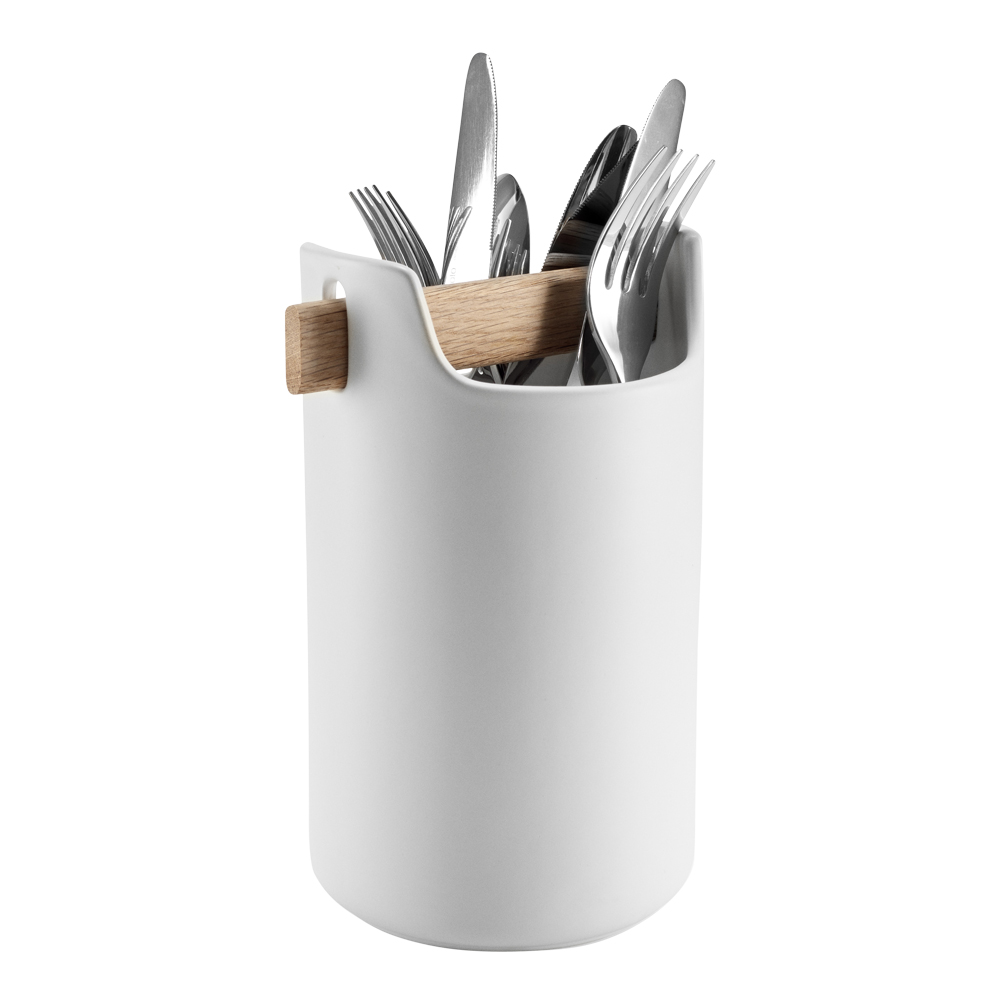 Förvaringsburk 20 cm