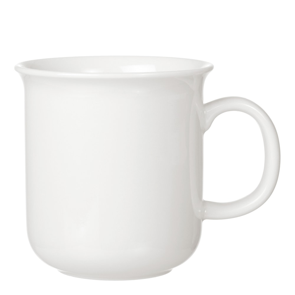 Arctica Mugg 28 cl