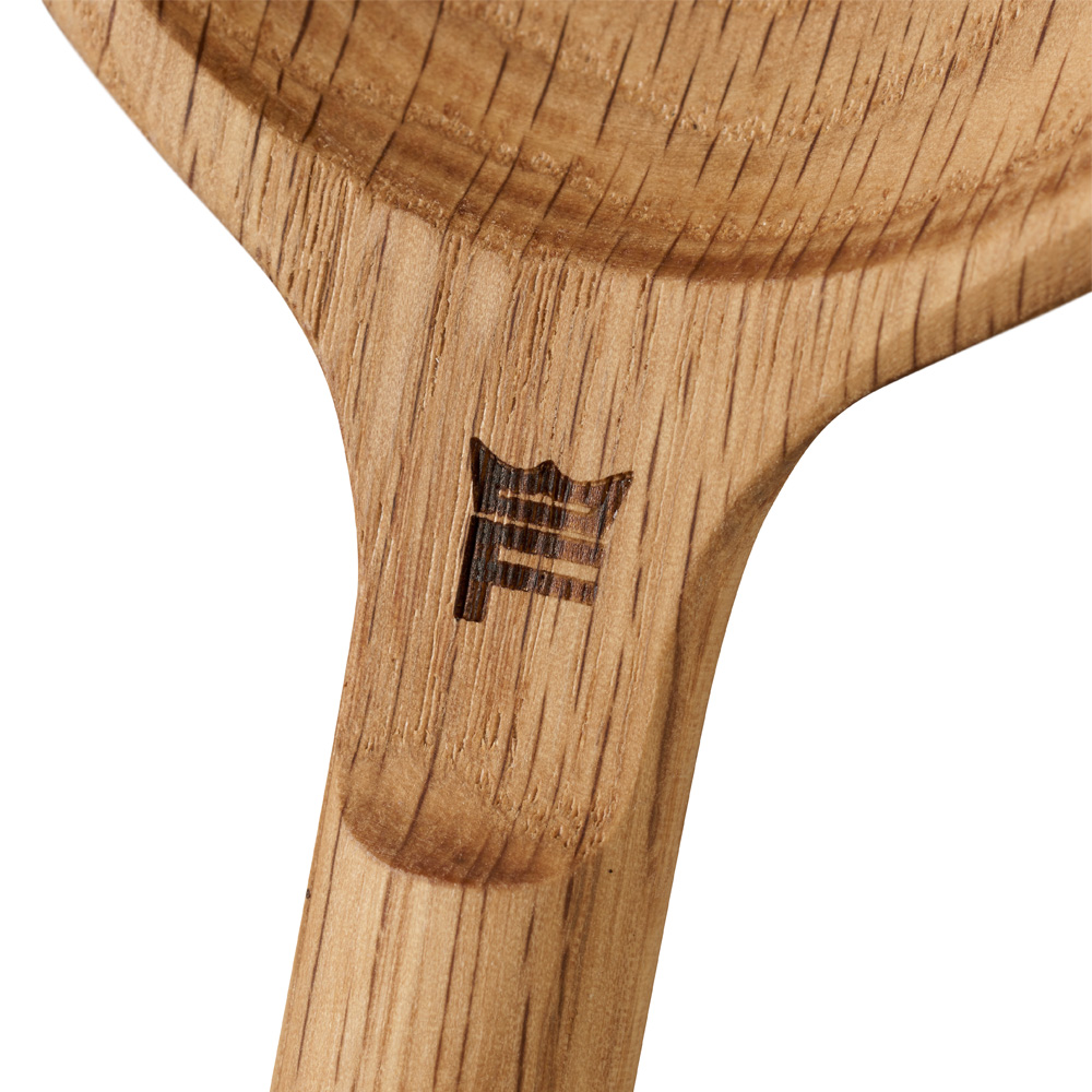 Norden Grillsked 43,2 cm Ek