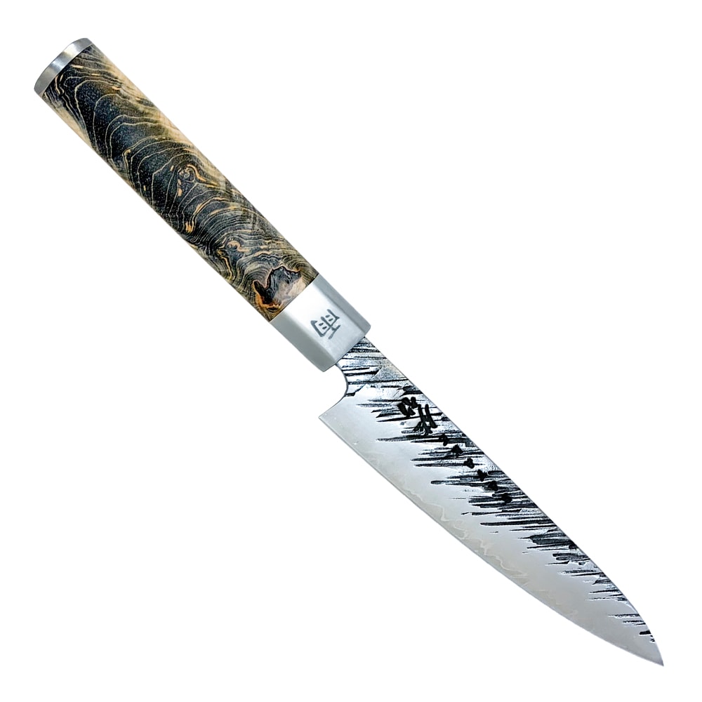 Ame Skalkniv 12 cm