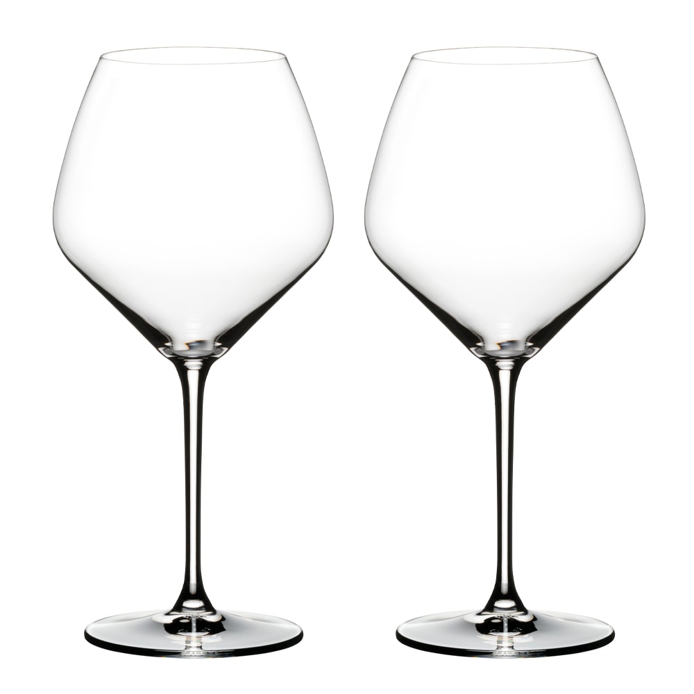 Extreme Pinot Noir 2-pack
