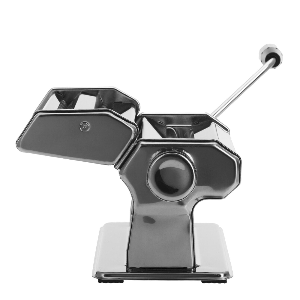 Westmark Pastamaskin Rostfritt stål