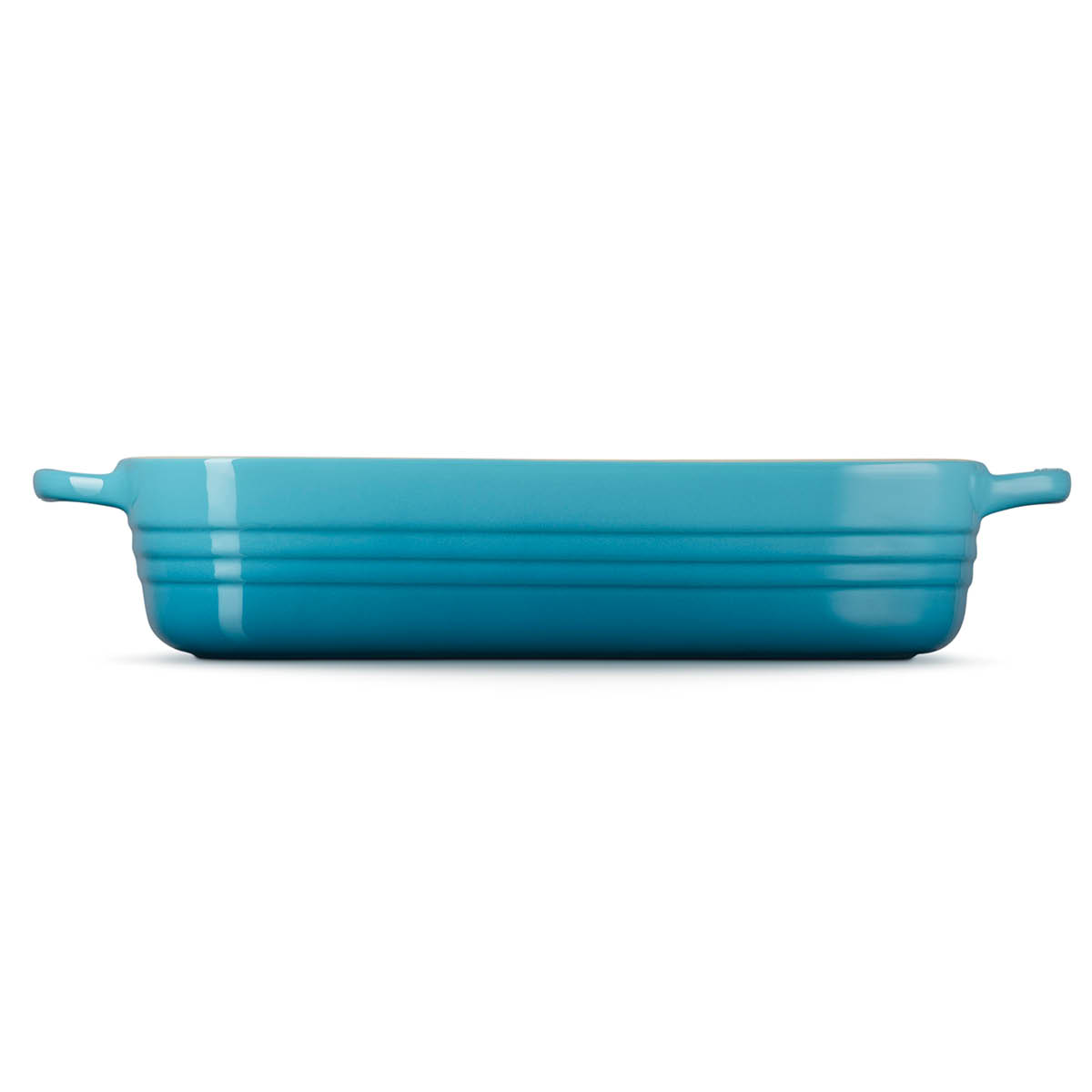 Ugnsform 42 cm caribbean