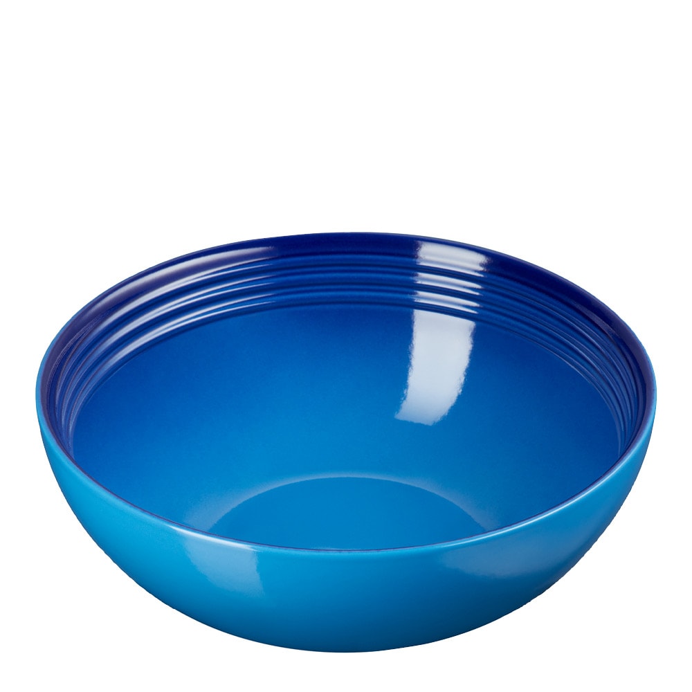 Serveringsskål 2,2 L Azure