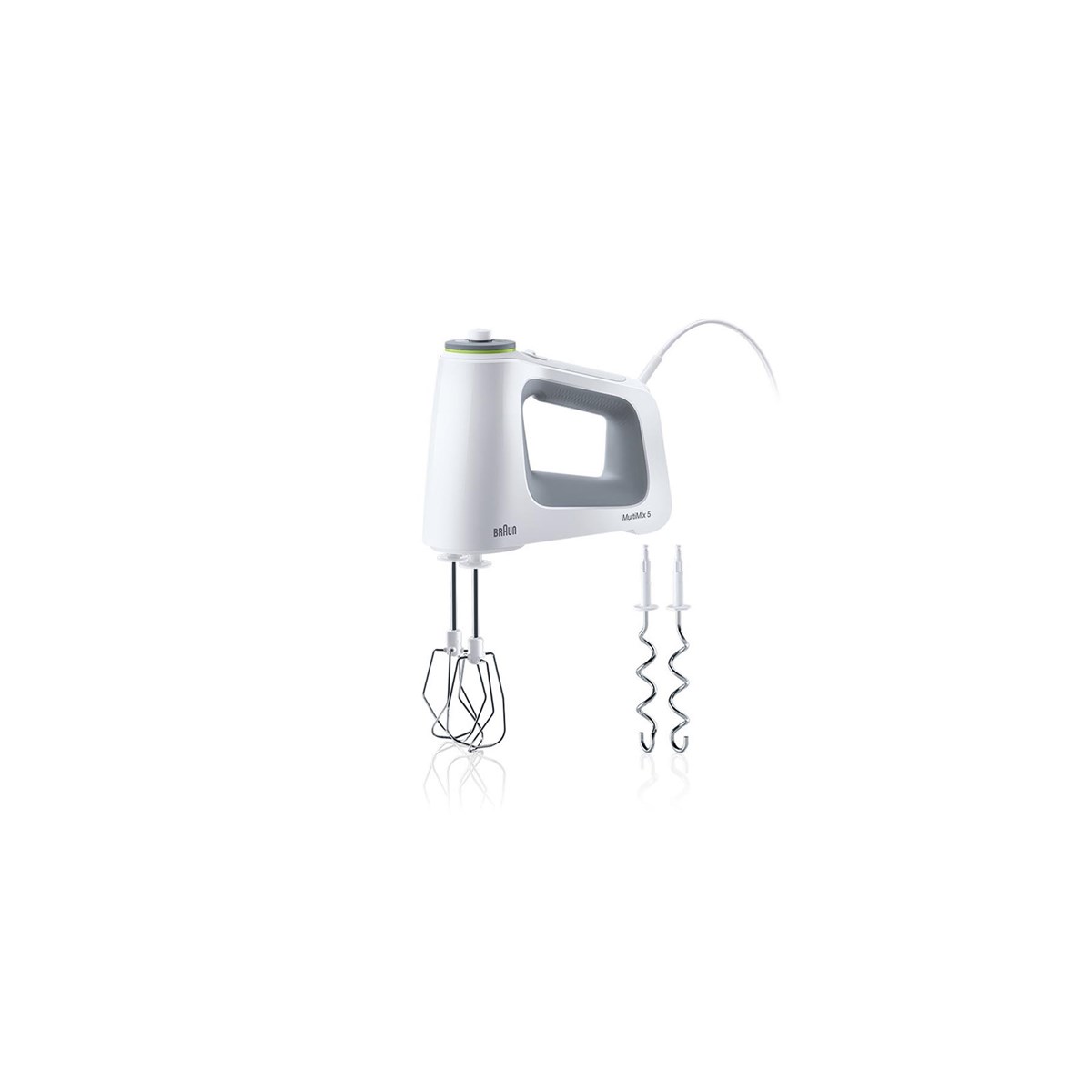 Elvisp HM5000WH