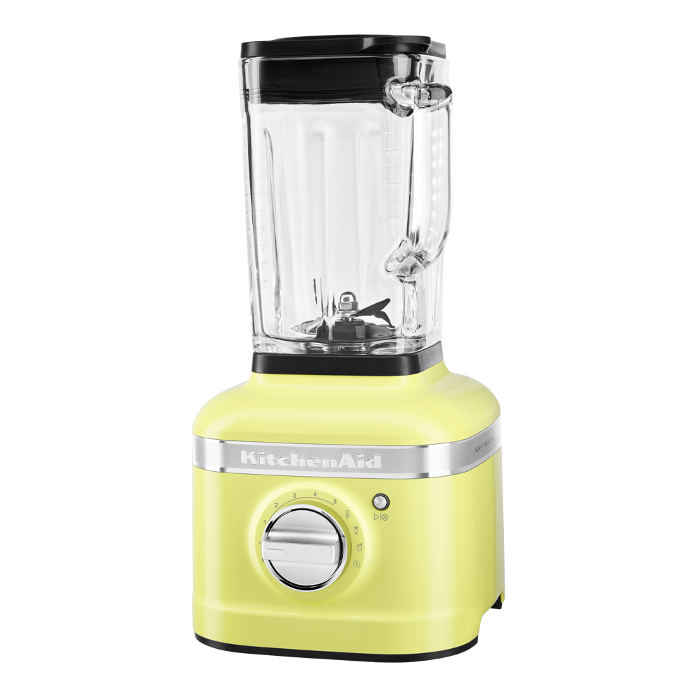 KitchenAid Artisan K400 Blender 1,4 L Kyoto Glow