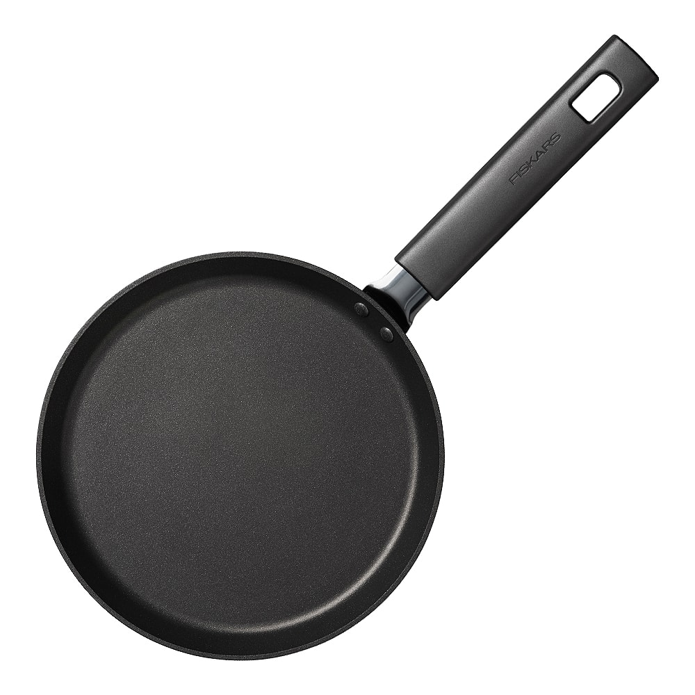 Hard Face Omelett-/Pannkakspanna 22 cm