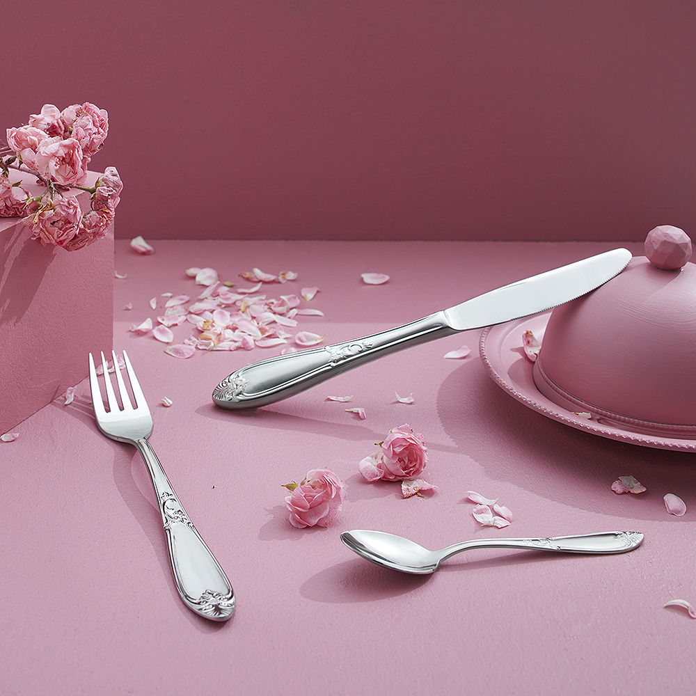 Nina Serveringsset 2 delar