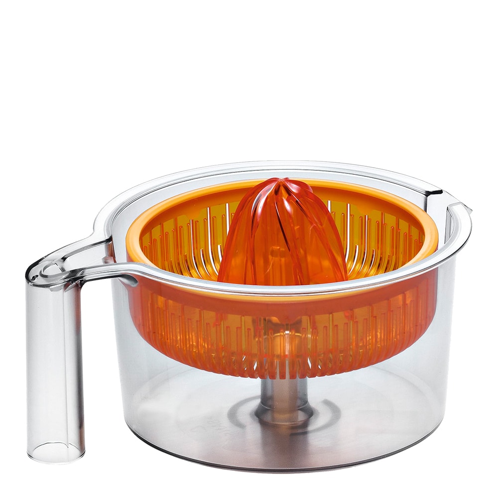 Bosch Citruspress till MUM5 köksmaskiner