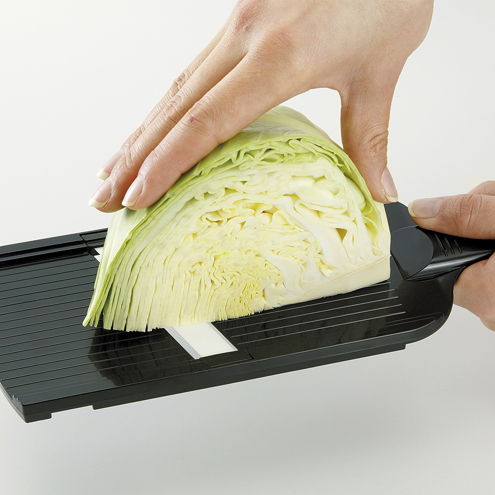 Mandolin Keramisk ställbar Svart