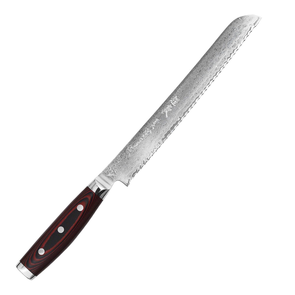 Super Gou Brödkniv 23 cm