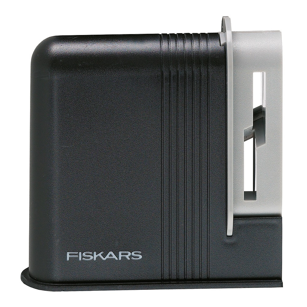 Functional Form Saxslip Clip-Sharp