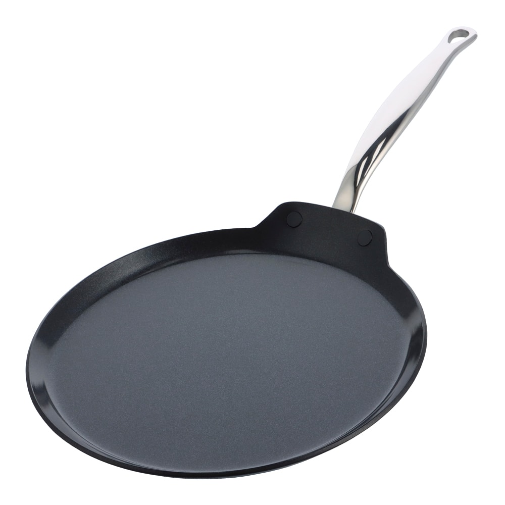 Barcelona Pro Pannkakspanna 28 cm