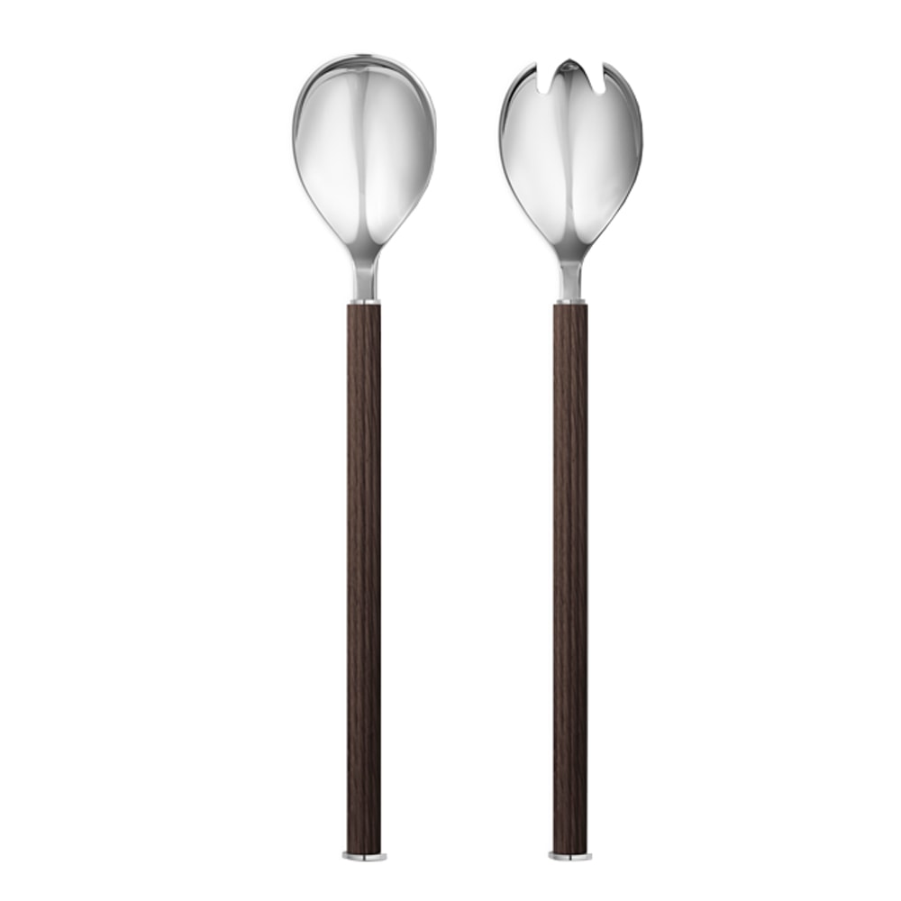 Bernadotte Salladsset 29,2 cm