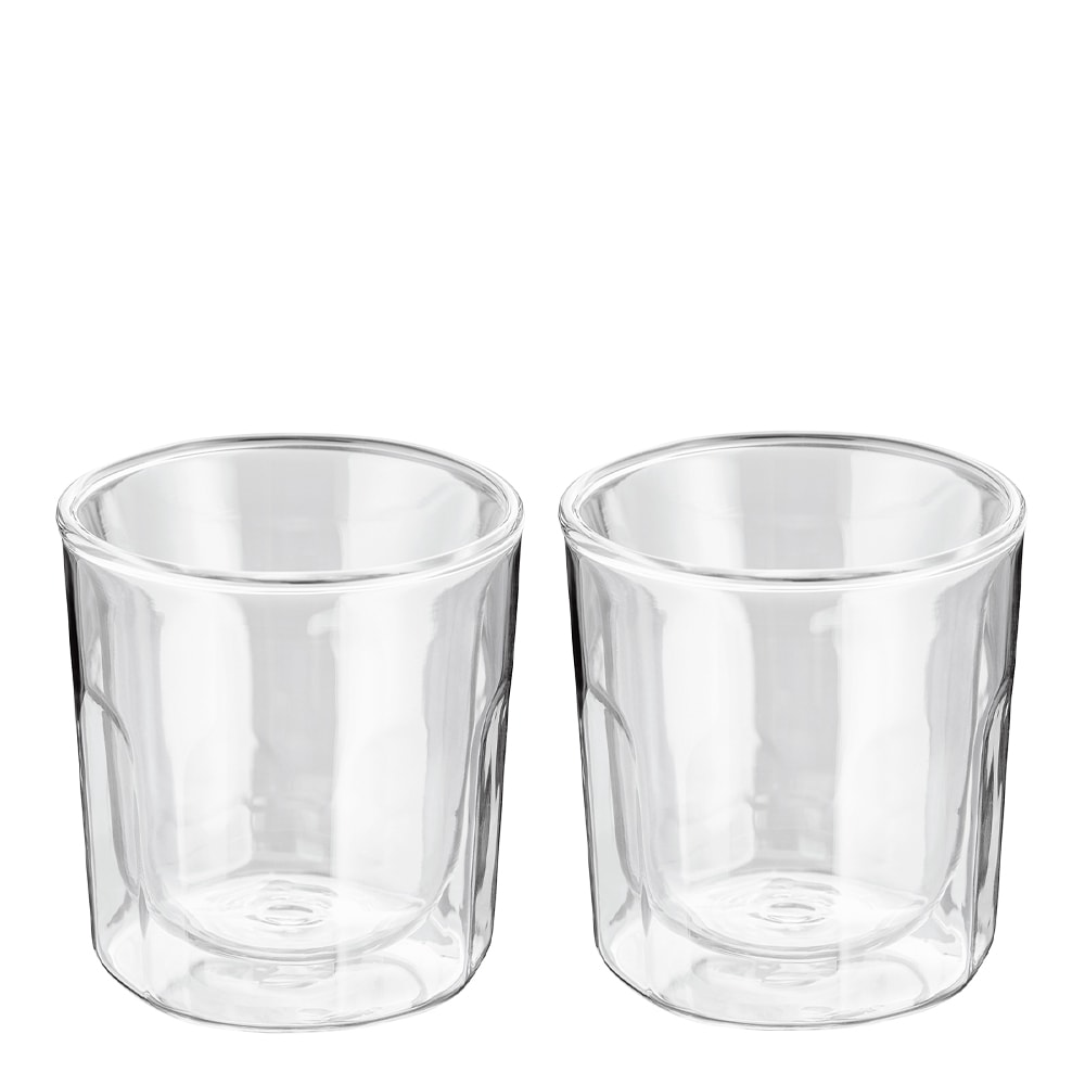 Judge Tumbler dubbelsidig 30 cl