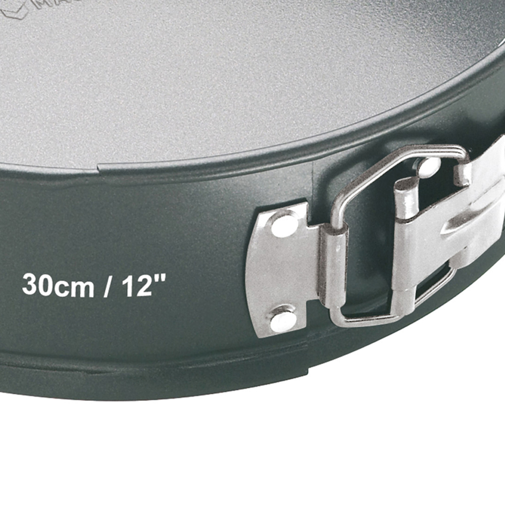 MasterClass Springform 30 cm