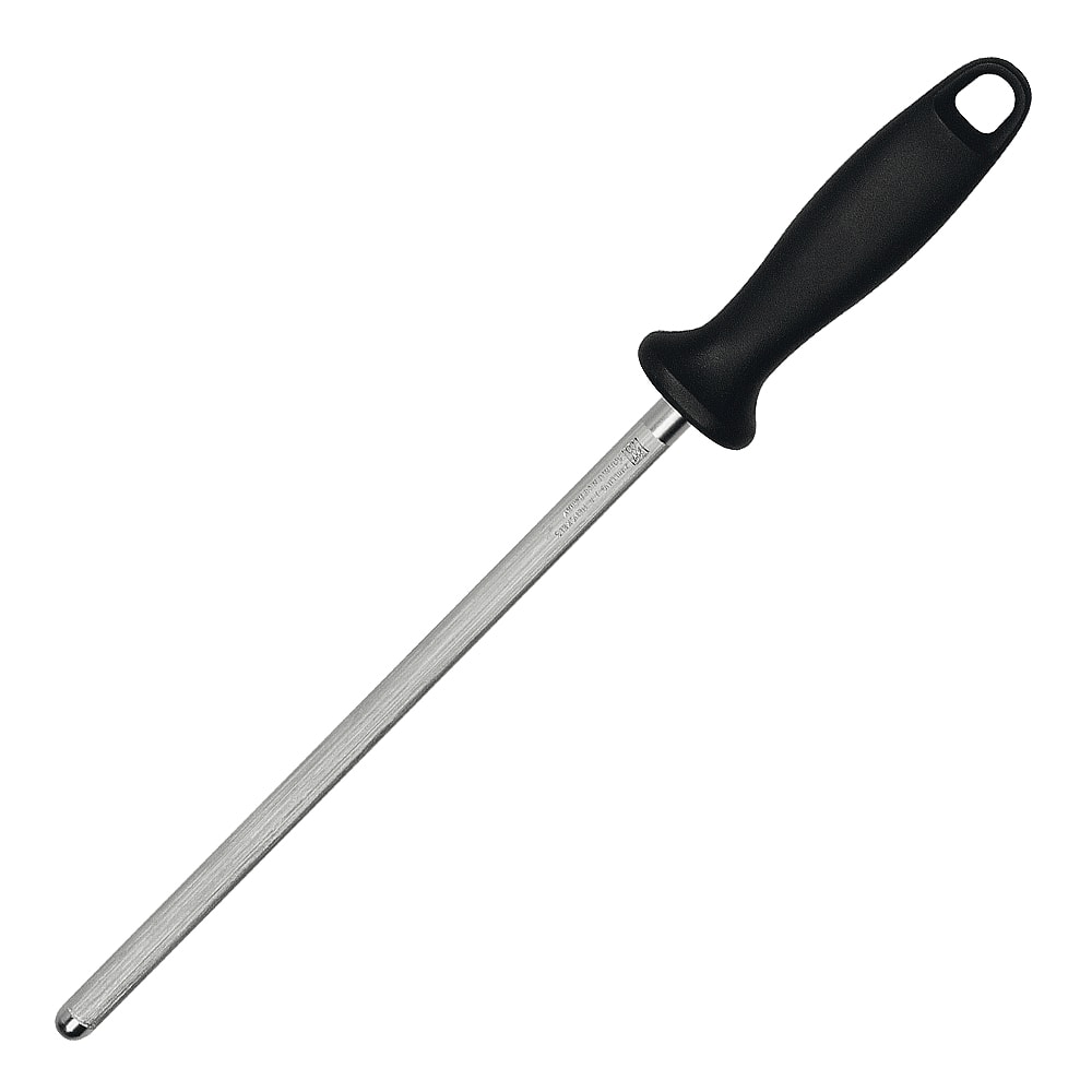 Stålbryne 26 cm
