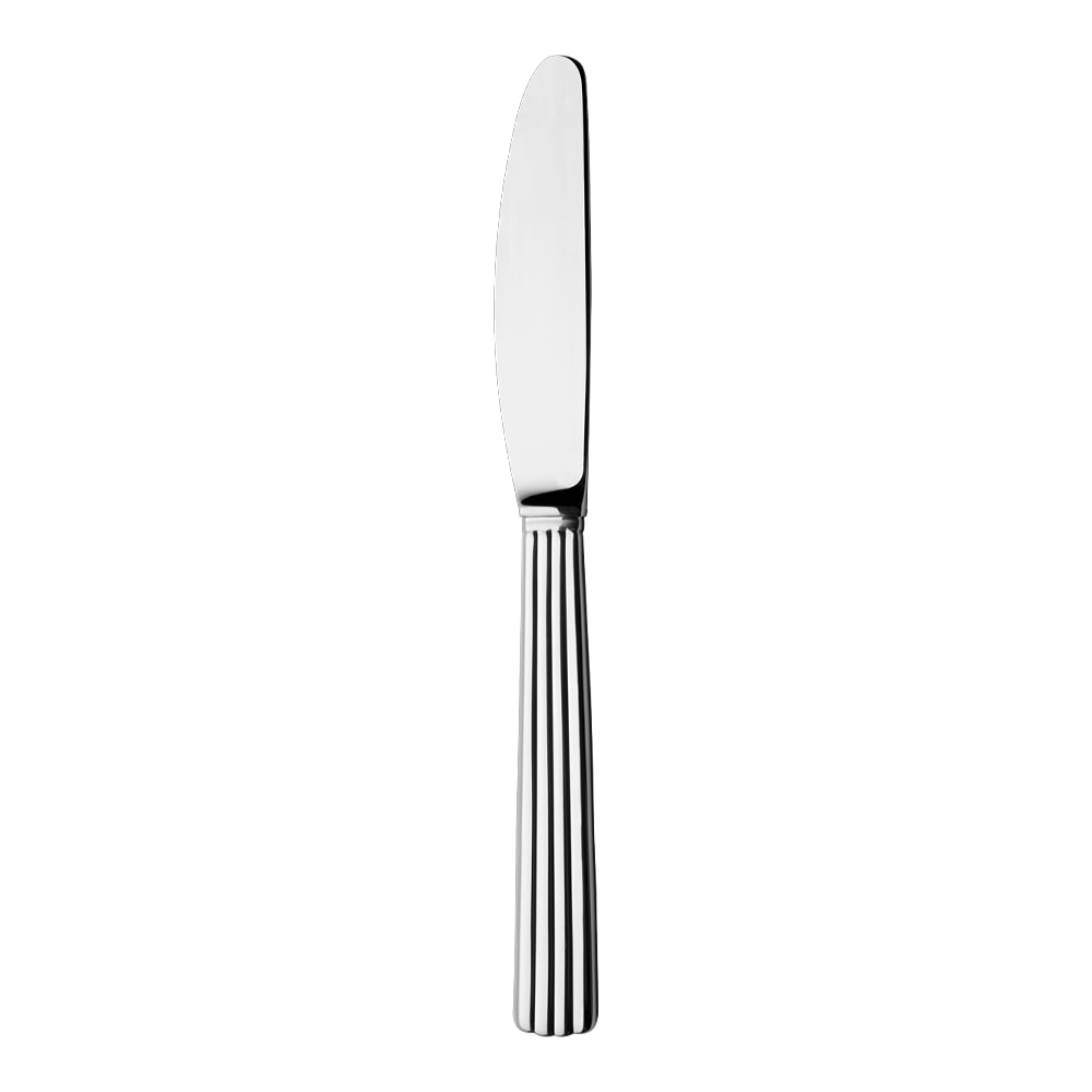 Bernadotte Lång kniv 22 cm