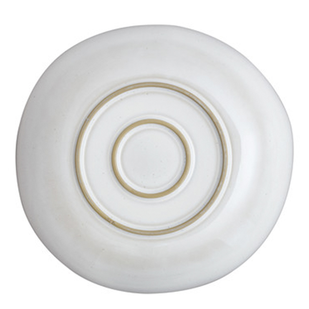 Kiln Serveringsskål 2,8 L