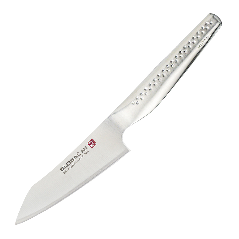 Global GNS-04 Allkniv oriental 11 cm