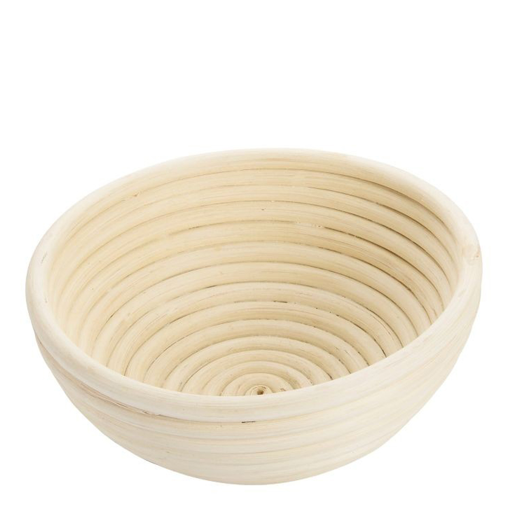 Jäskorg Rund 17,5 cm