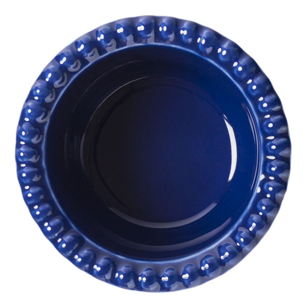 Daria Skål 12 cm River