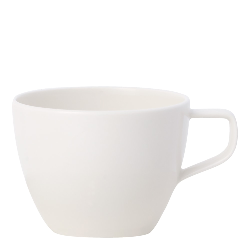 Artesano Original Kaffekopp 25 cl