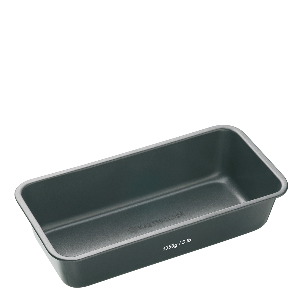 Brödform Stor 28x13 cm