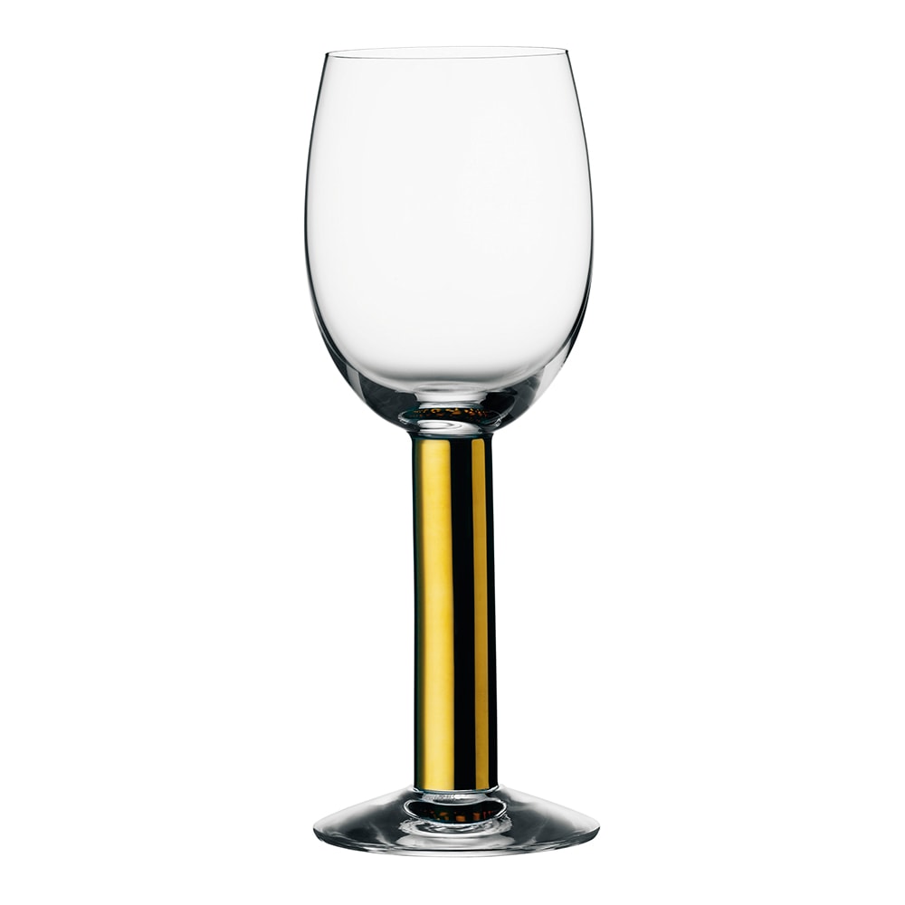 Nobel Ölglas 39 cl