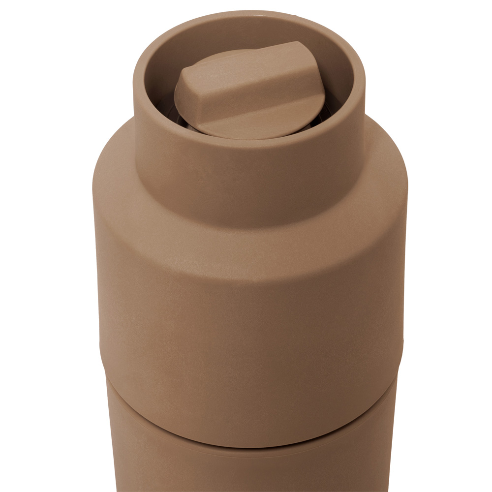 Billund Kvarn 12 cm Kardemumma