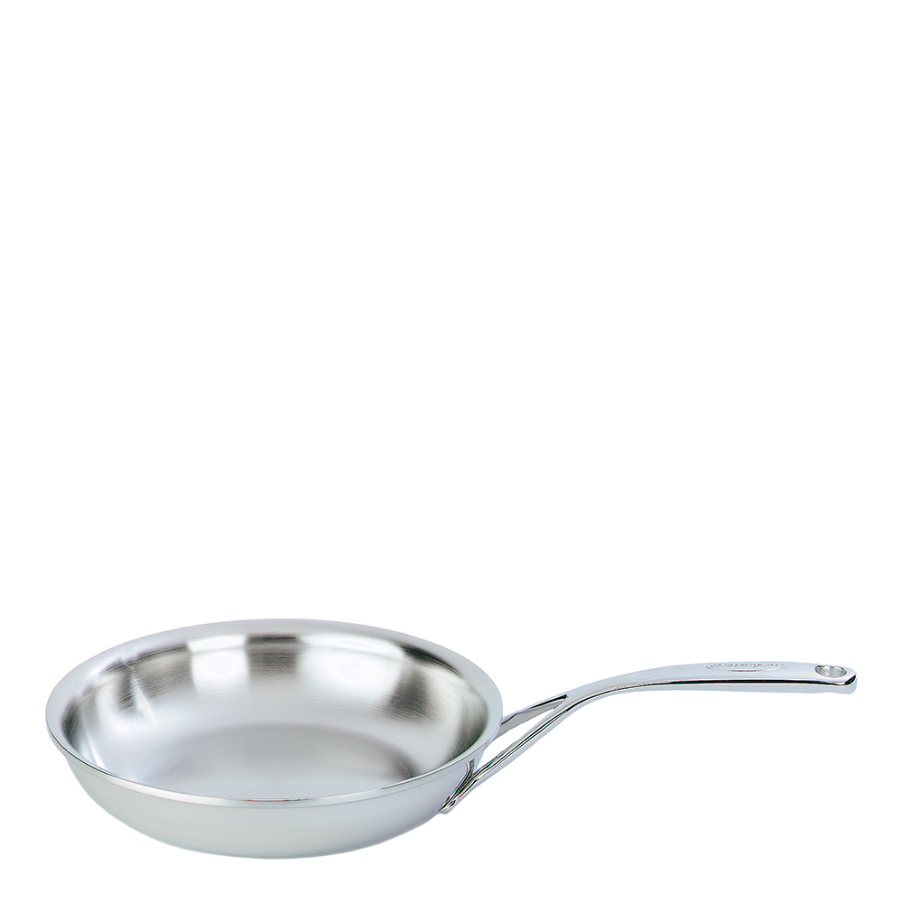 Proline Stekpanna 24 cm