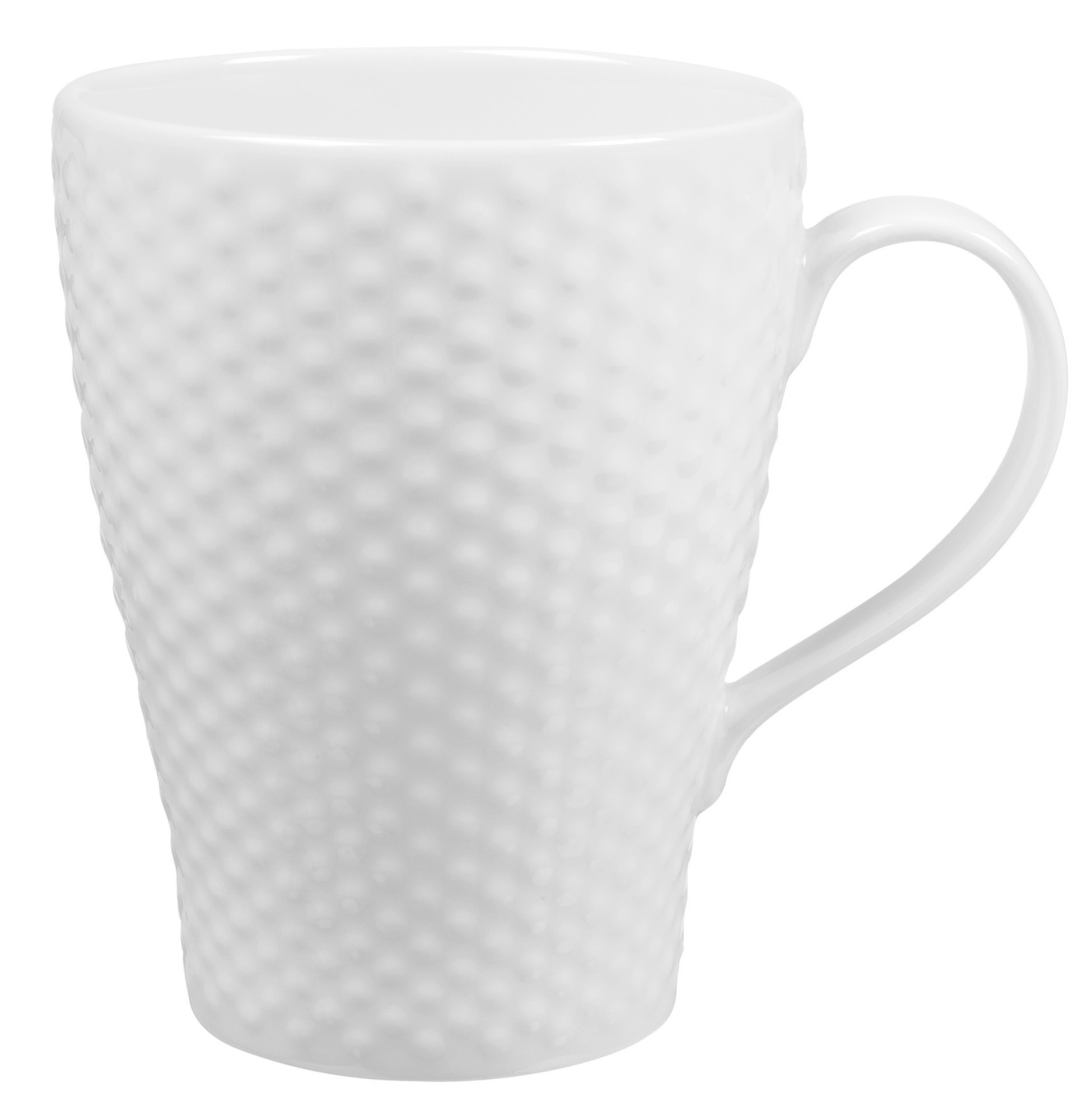 Blond Mugg 30 cl dot