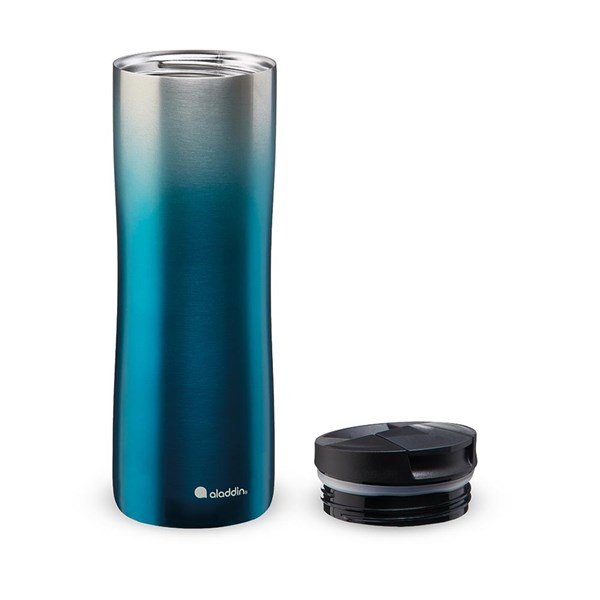 Urban Thermavac Resemugg 0,47L Gradient Blue