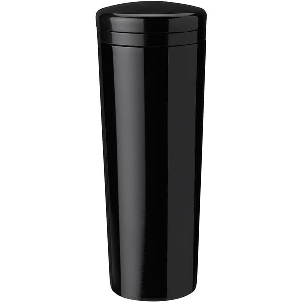 Carrie Termosflaska 50 cl Svart