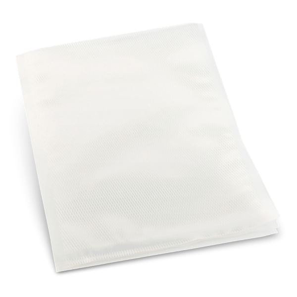 Vakuumpåsar 50-Pack 28x30 cm