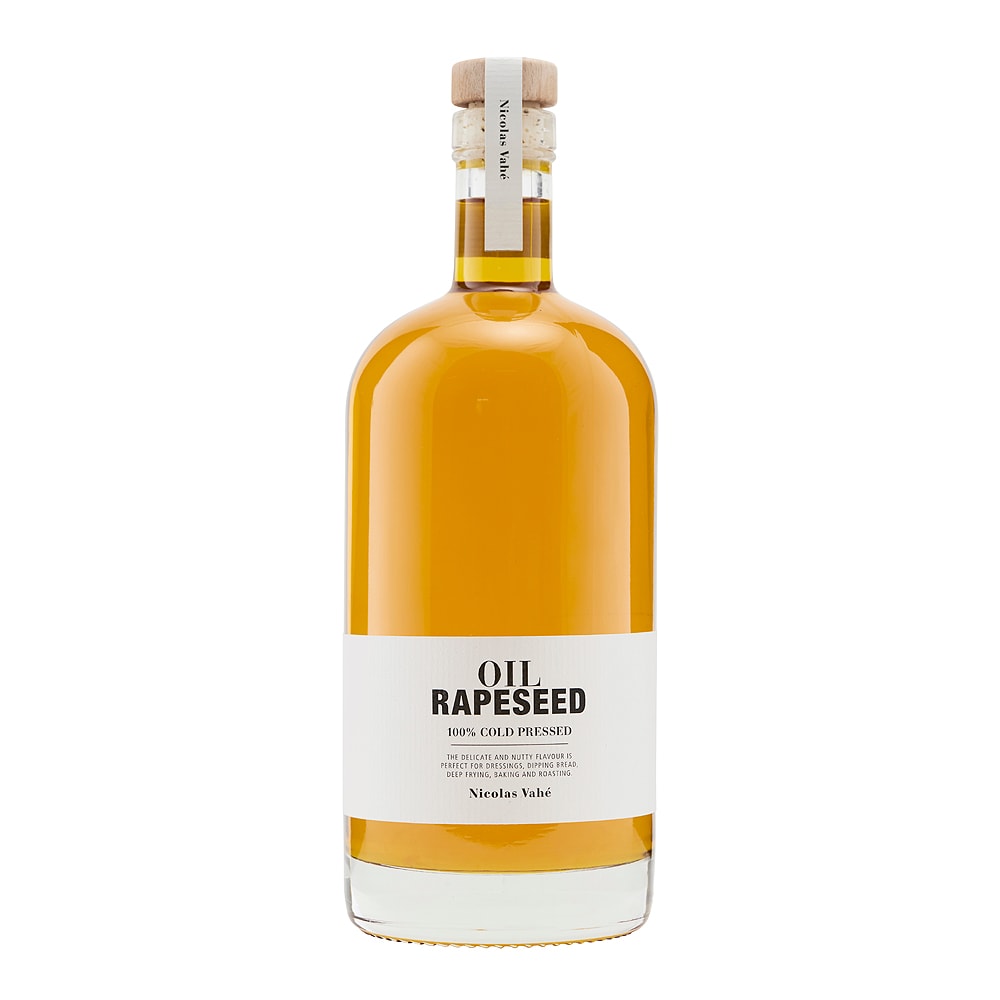 Rapsolja 70 cl