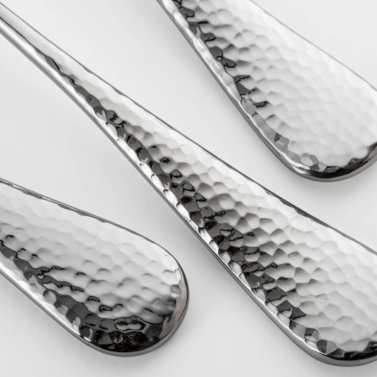 Honeybourne Bestickset 24 delar