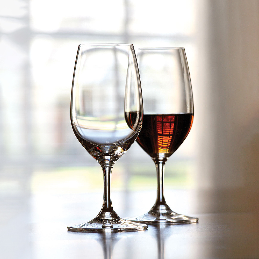 Vinum Portvinsglas 2-pack