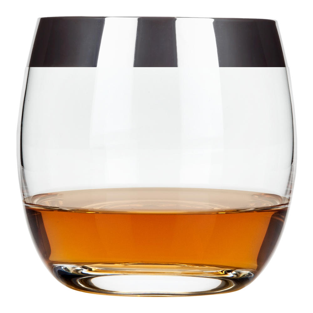 Irving Tumbler 2-pack