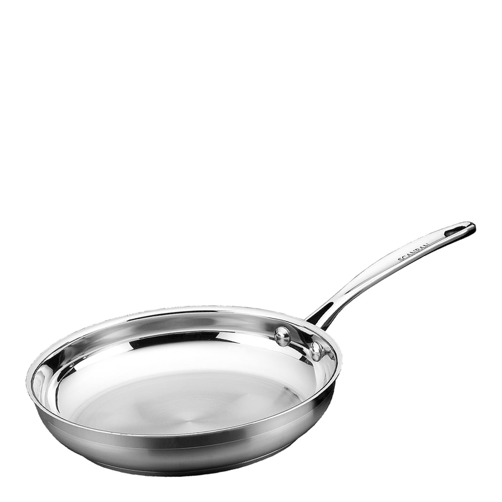 Impact Stekpanna 28 cm