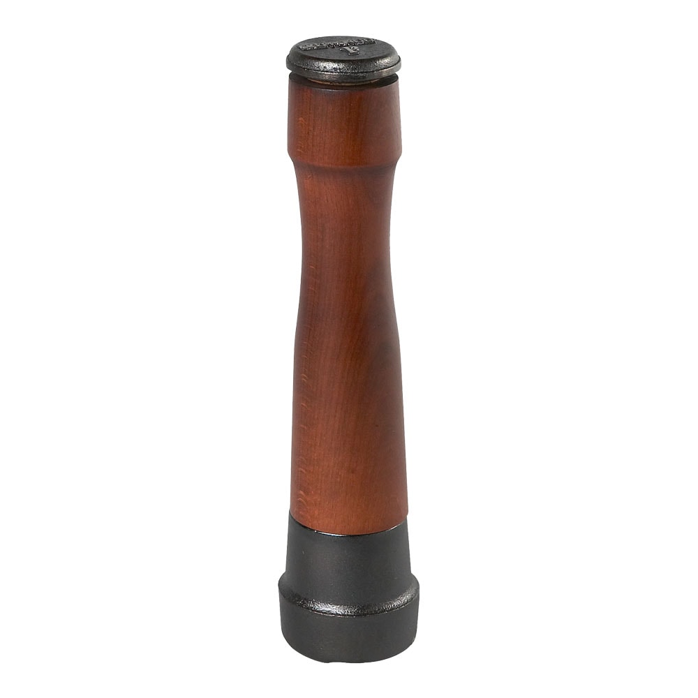 Pepparkvarn 27 cm Brunbok