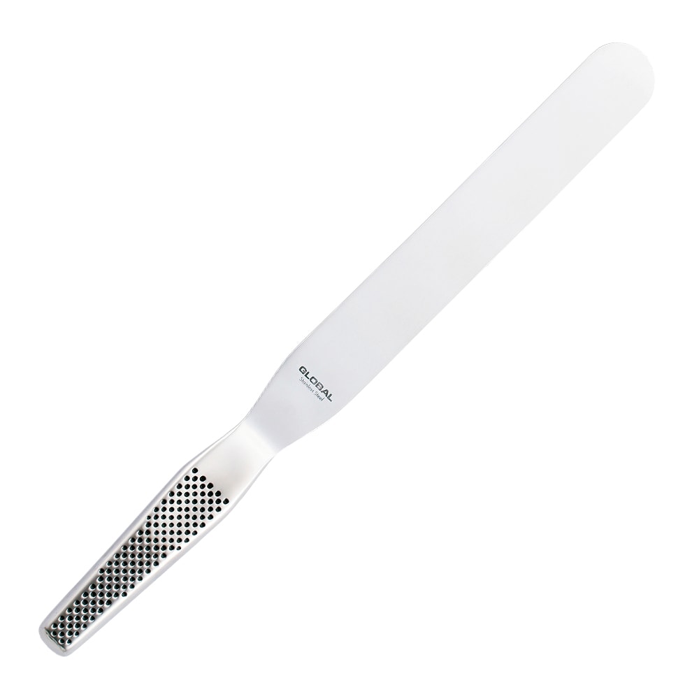 Global GS-21/10 Palett 25 cm