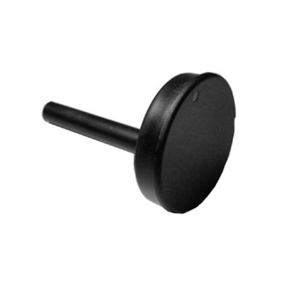 Em77 Vipp-Lock