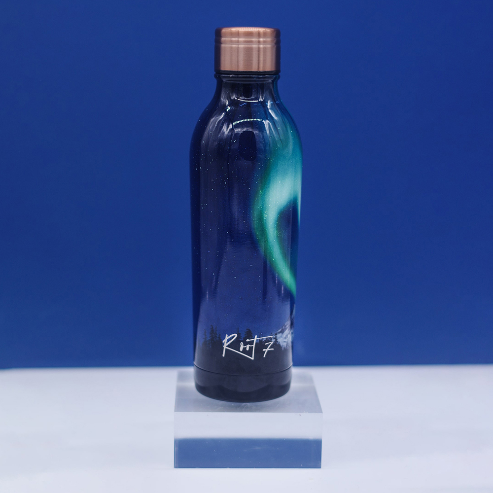 OneBottle 50cl Norrsken