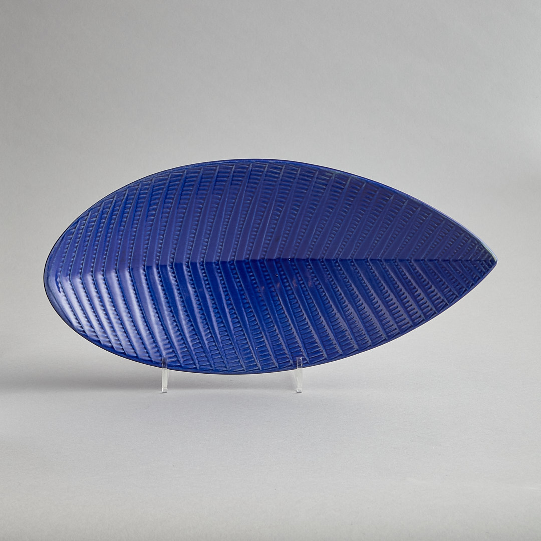 Fat Reptil Stig Linberg