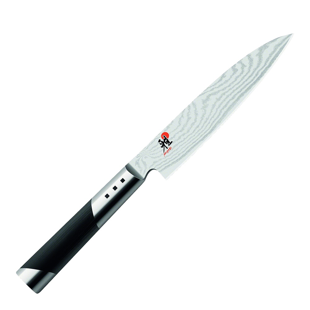 7000D Chutoh Kött-/Filékniv 16 cm