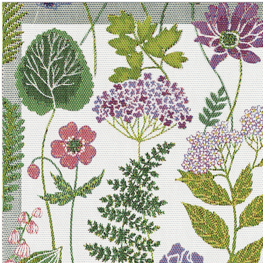 Försommar Löpare 35x120 cm