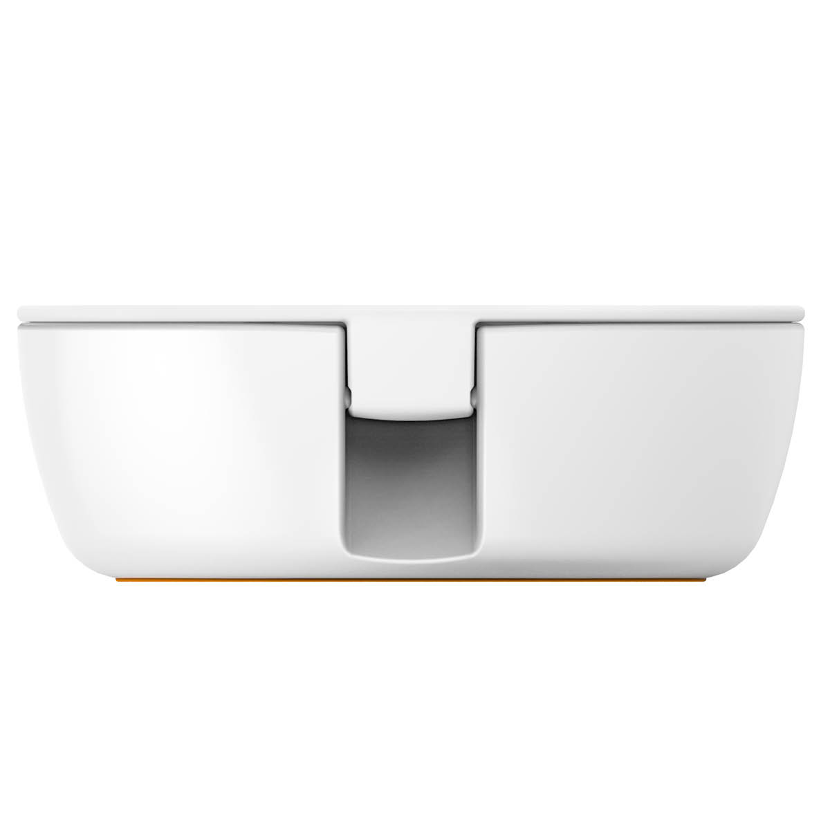 Functional Form Äggskivare